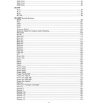 PROPELLANT PROFILES Seventh Edition Reloading Manual