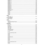 PROPELLANT PROFILES Seventh Edition Reloading Manual