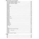 PROPELLANT PROFILES Seventh Edition Reloading Manual