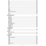 PROPELLANT PROFILES Seventh Edition Reloading Manual