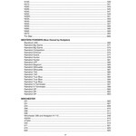 PROPELLANT PROFILES Seventh Edition Reloading Manual