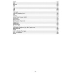 PROPELLANT PROFILES Seventh Edition Reloading Manual