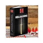 HORNADY 12th Edition Reloading Handbook