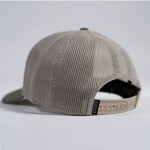 KIFARU Trucker Hat