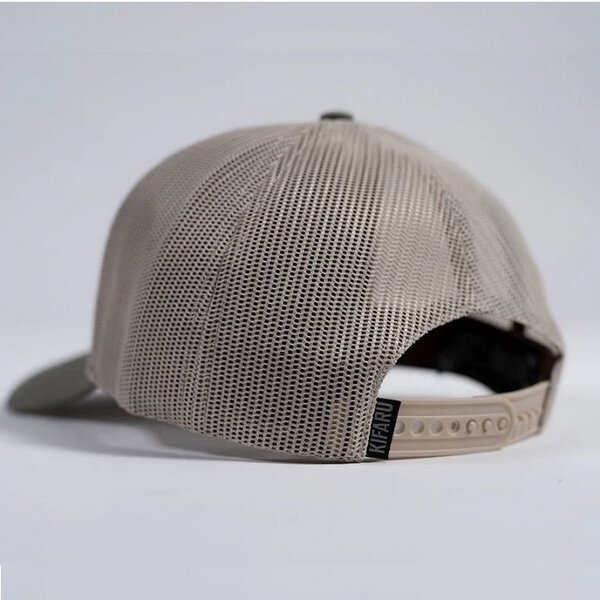 KIFARU Trucker Hat