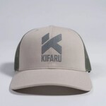 KIFARU Trucker Hat