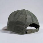 KIFARU Trucker Hat