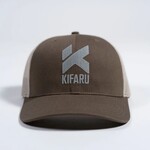 KIFARU Trucker Hat