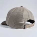 KIFARU Trucker Hat