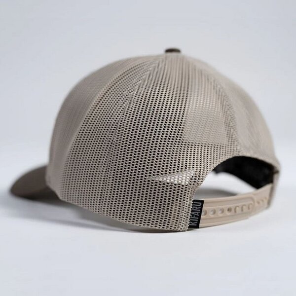 KIFARU Trucker Hat
