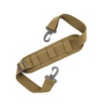 PATHFINDER Bottle Bag Coyote Tan