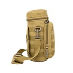 PATHFINDER Bottle Bag Coyote Tan