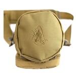 PATHFINDER Bottle Bag Coyote Tan
