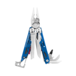 LEATHERMAN Signal w/Nylon Sheath (SALE)