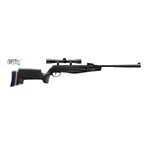 STOEGER RX5TAC Syn Combo 4x32 Scope .177 Cal 495 FPS