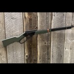 DAISY Model 1999 Woodland Trail BB Gun 350 FPS