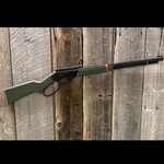 DAISY Model 1999 Woodland Trail BB Gun 350 FPS