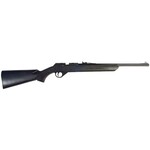 DAISY Powerline 35 Multi-Pump Pneumatic BB Black .177 Cal 690 FPS