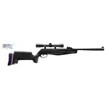 STOEGER RX3TAC Syn Youth Combo 4x32 Scope .177 Cal 495 FPS