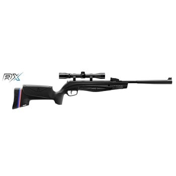 STOEGER RX3TAC Syn Youth Combo 4x32 Scope .177 Cal 495 FPS