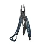 LEATHERMAN Skeletool CX