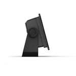 GARMIN GPS Map 923xsv w/GMR 18 HD3 Radome