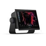 GARMIN GPS Map 923xsv w/GMR 18 HD3 Radome