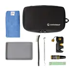 LEATHERMAN Maintenance Kit