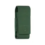 LEATHERMAN V2 Molle Sheath
