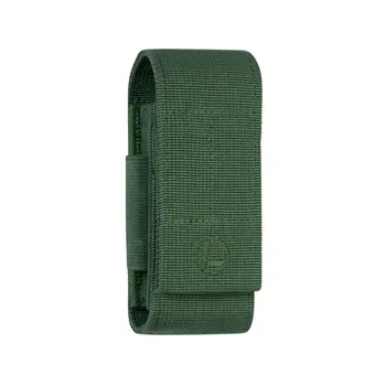 LEATHERMAN V2 Molle Sheath