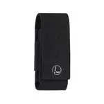 LEATHERMAN V2 Molle Sheath