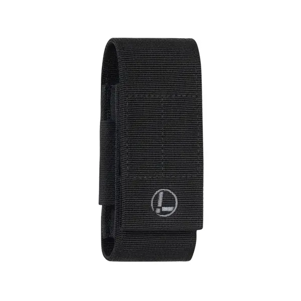 LEATHERMAN V2 Molle Sheath