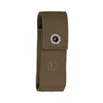 LEATHERMAN Nylon Sheath