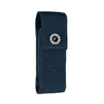 LEATHERMAN Nylon Sheath