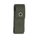LEATHERMAN Nylon Sheath