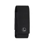 LEATHERMAN Mut Black