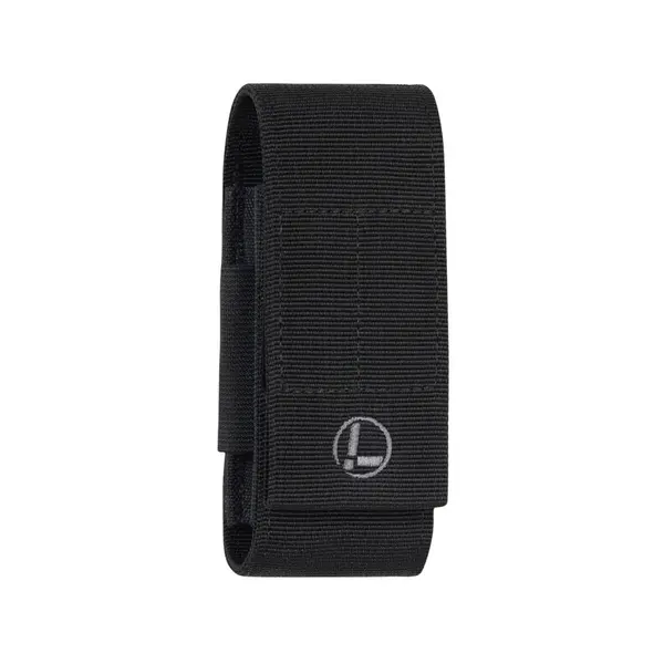 LEATHERMAN Mut Black