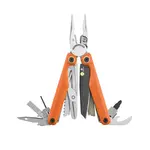 LEATHERMAN Wave Alpha - No Sheath