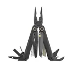 LEATHERMAN Wave Alpha - No Sheath