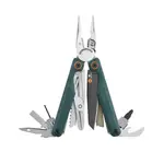 LEATHERMAN Wave Alpha - No Sheath