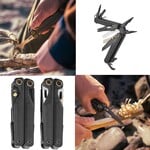 LEATHERMAN Wave Alpha - No Sheath