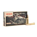 NORMA 30-30 Win 150gr Whitetail SP 10ct