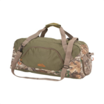 ALLEN Basin Push Duffle Bag