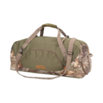 ALLEN Basin Push Duffle Bag