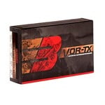 BARNES 270 Win 130gr TTSX BT 20ct