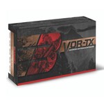 BARNES 300 Win Mag 130gr VOR-TX TTSX BT 20ct