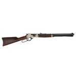HENRY Big Boy Wildlife Edition 30-30 Win 20"