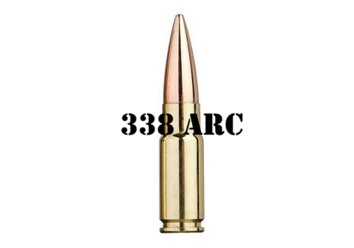 338 ARC