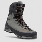 CRISPI Briksdal Pro GTX Wide (EE)  Grey