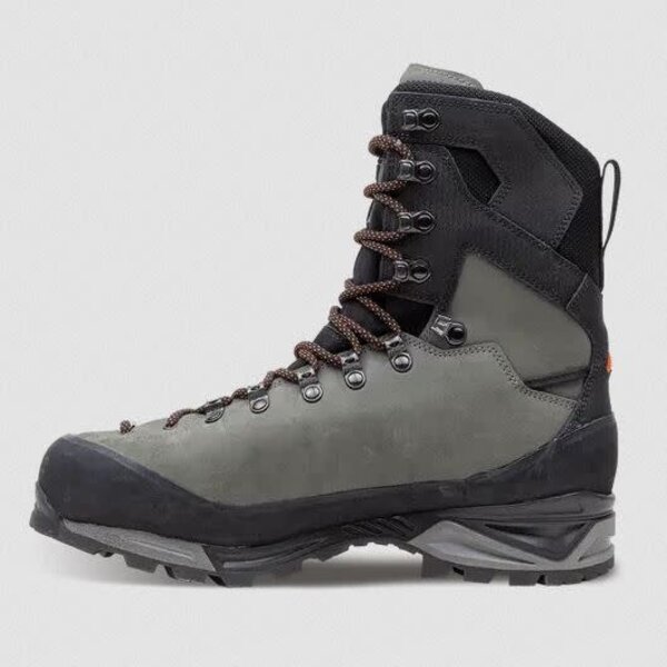 CRISPI Briksdal Pro GTX Wide (EE)  Grey